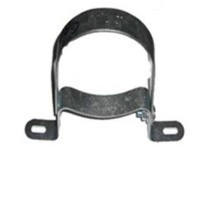 OFFSET HANGER (A TYPE)