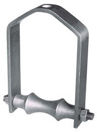 ADJUSTABLE ROLLER HANGER