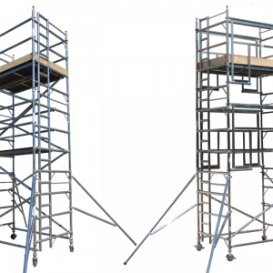 Aluminiumscaffoldingtower_mobiletowersystem_PASMA_3TAGRTowers_