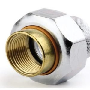Dielectric-Union-FmaleX-NPT-474x372-1