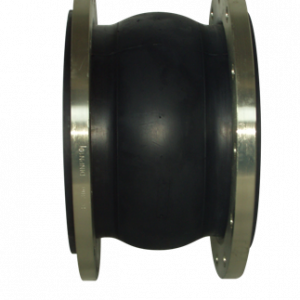 FLOATING-FLANGE-EXPANSION-JOINT