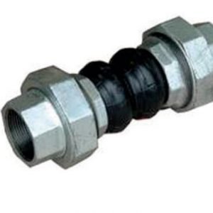 Flexible-Pipe-Connectors-480x372