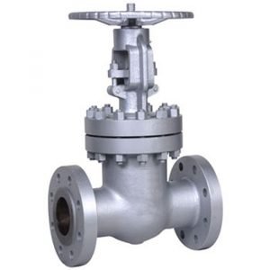Gate-Valve1-1