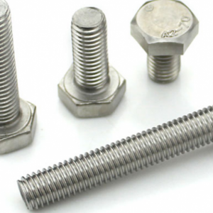 HEX-BOLT-672x372