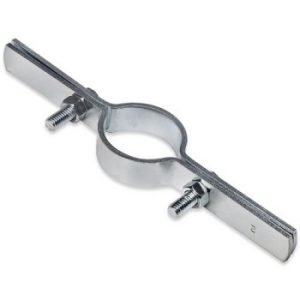 Riser-Hanger