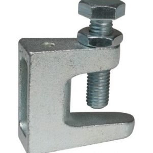 SAKETH-BEAM-CLAMP-672x372