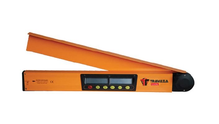 tra165