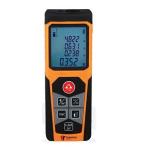 TRA -203