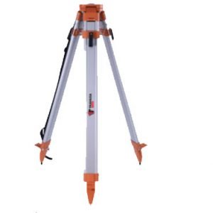 tra303-3