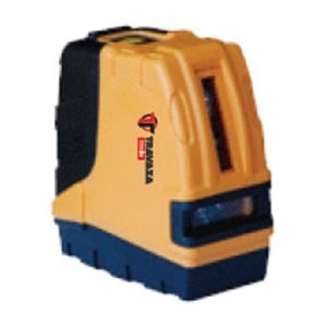 tra609