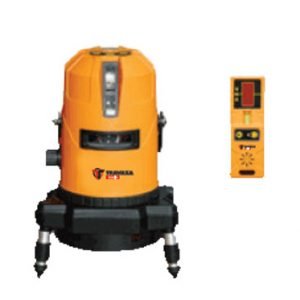 tra631