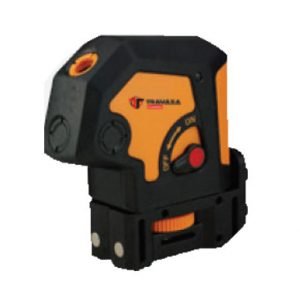tra675-3