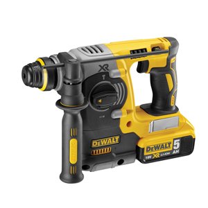 Construction tool for home renovation